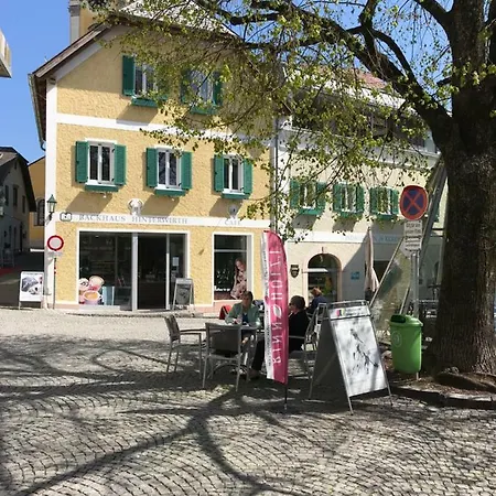 Retro * Gmunden